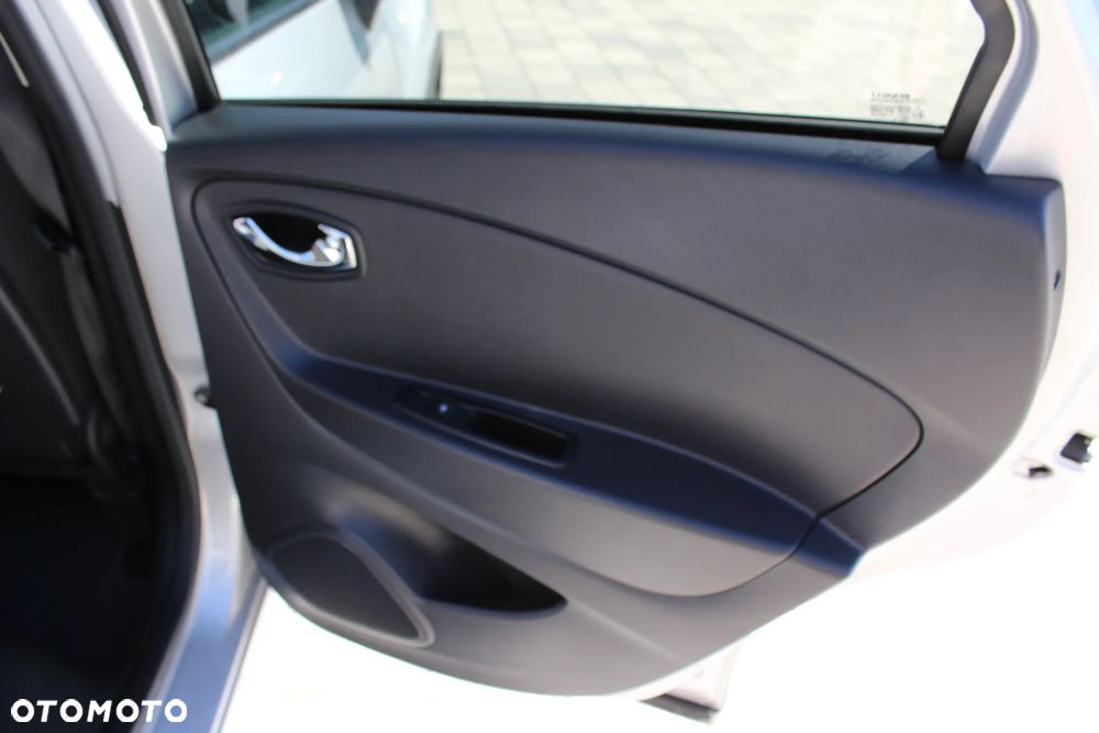 Renault Captur 0.9 Energy TCe Alize - 27