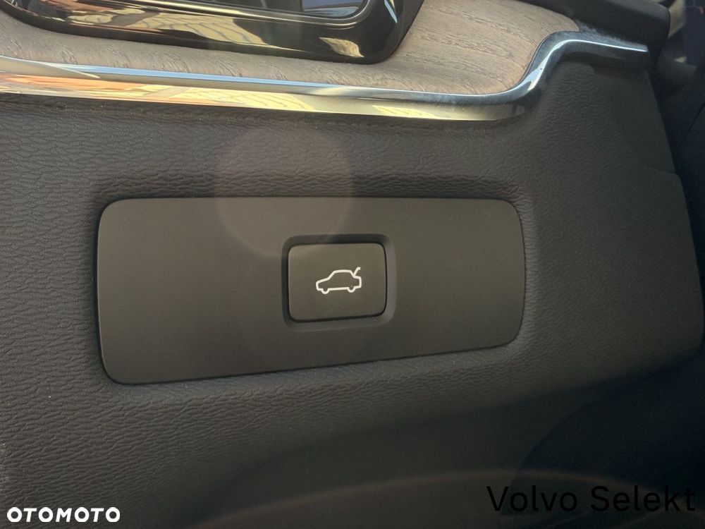 Volvo XC 60 - 37