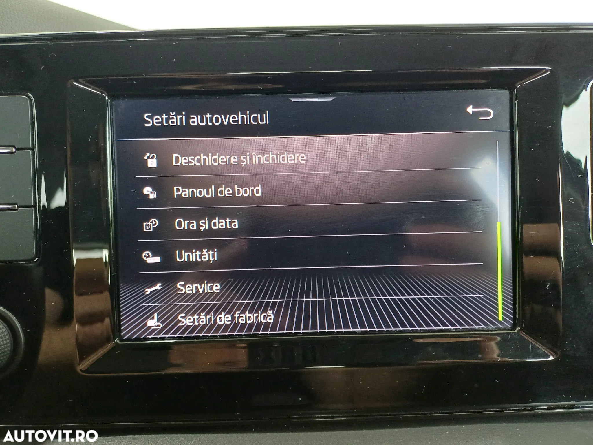 Skoda Scala 1.6 TDI DSG Ambition - 17