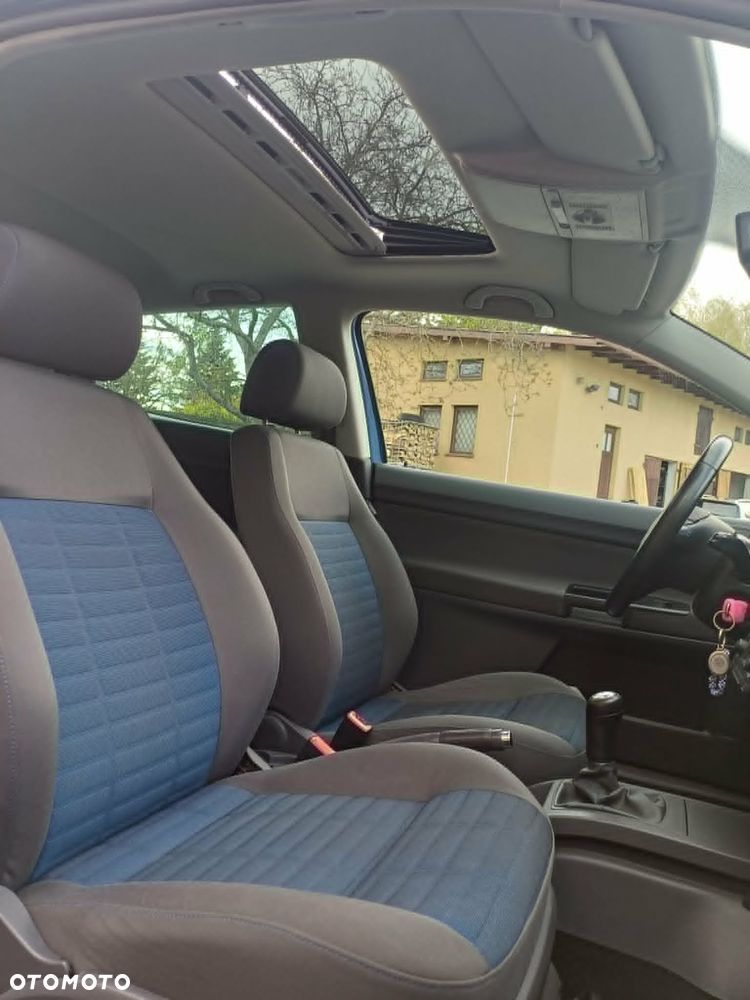 Volkswagen Polo 1.4 TDI DPF Goal - 10