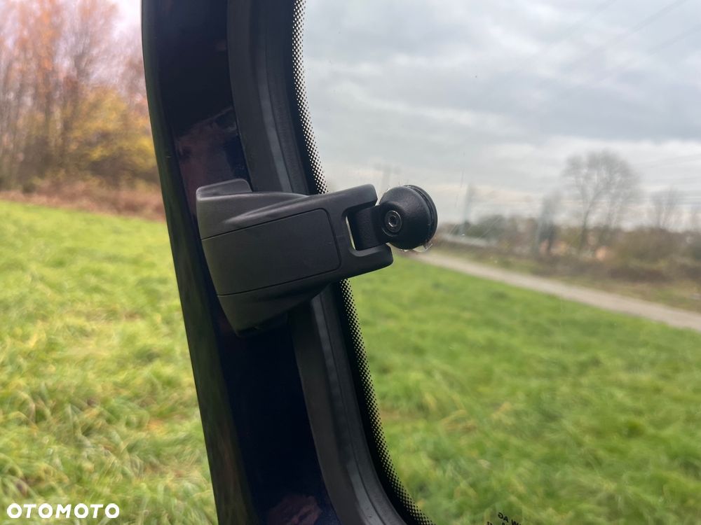 Skoda Citigo 1.0 Ambition - 19