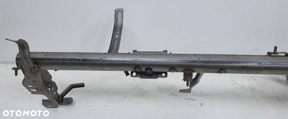 BELKA STELAŻ DESKI KONSOLI MAZDA RX-8 RX8 - 6