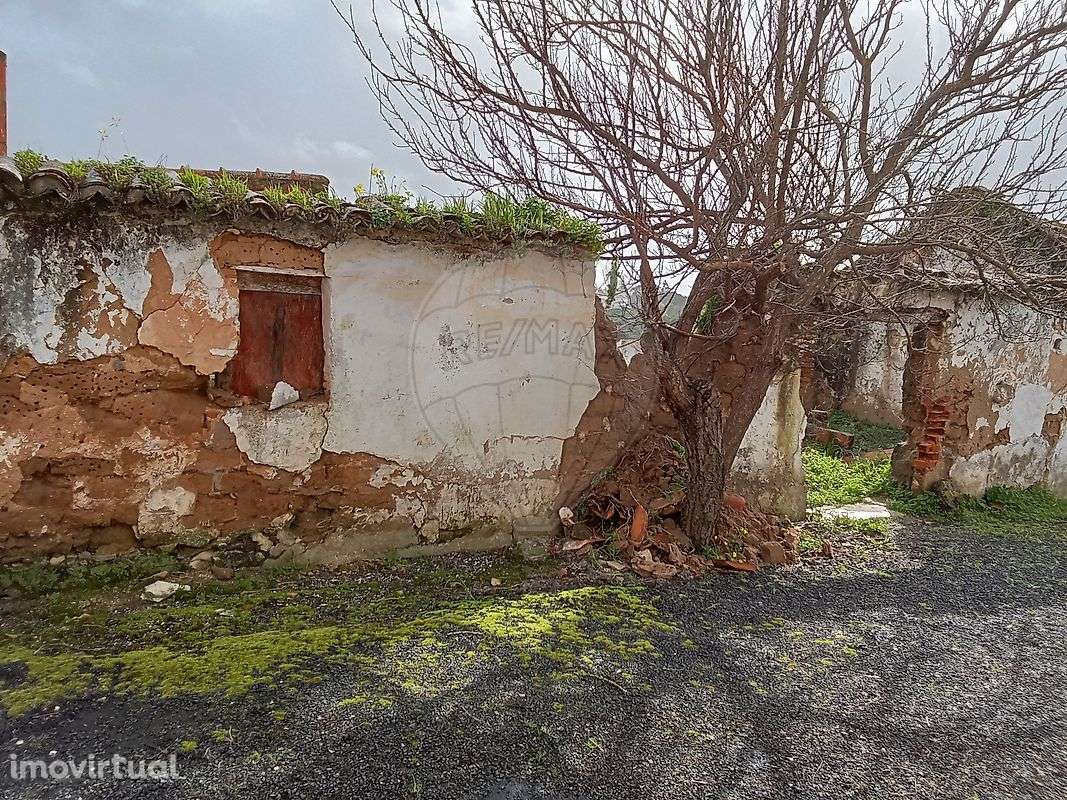 Armazém  para venda - Grande imagem: 4/11