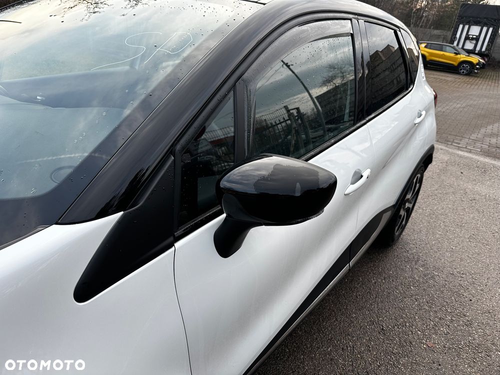 Renault Captur - 24
