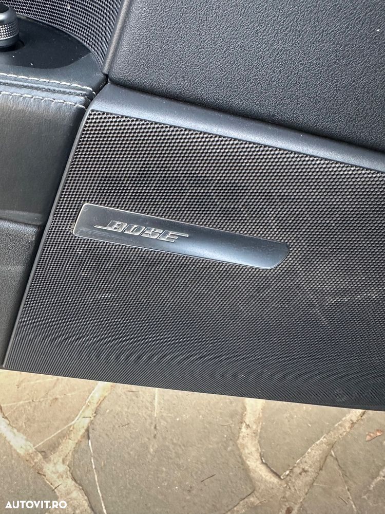 Audi TT S Coupe TFSI quattro tronic - 11