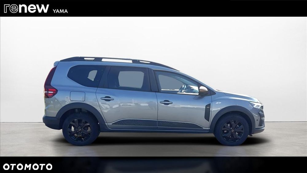 Dacia Jogger - 6