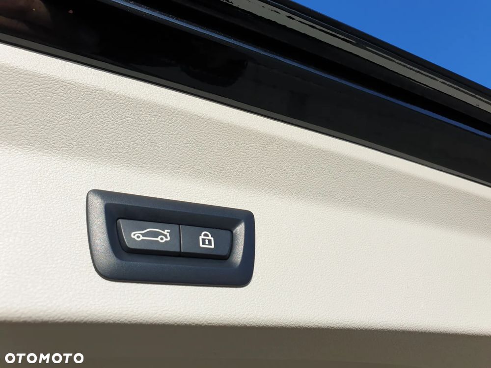 BMW X3 xDrive30e xLine sport - 13