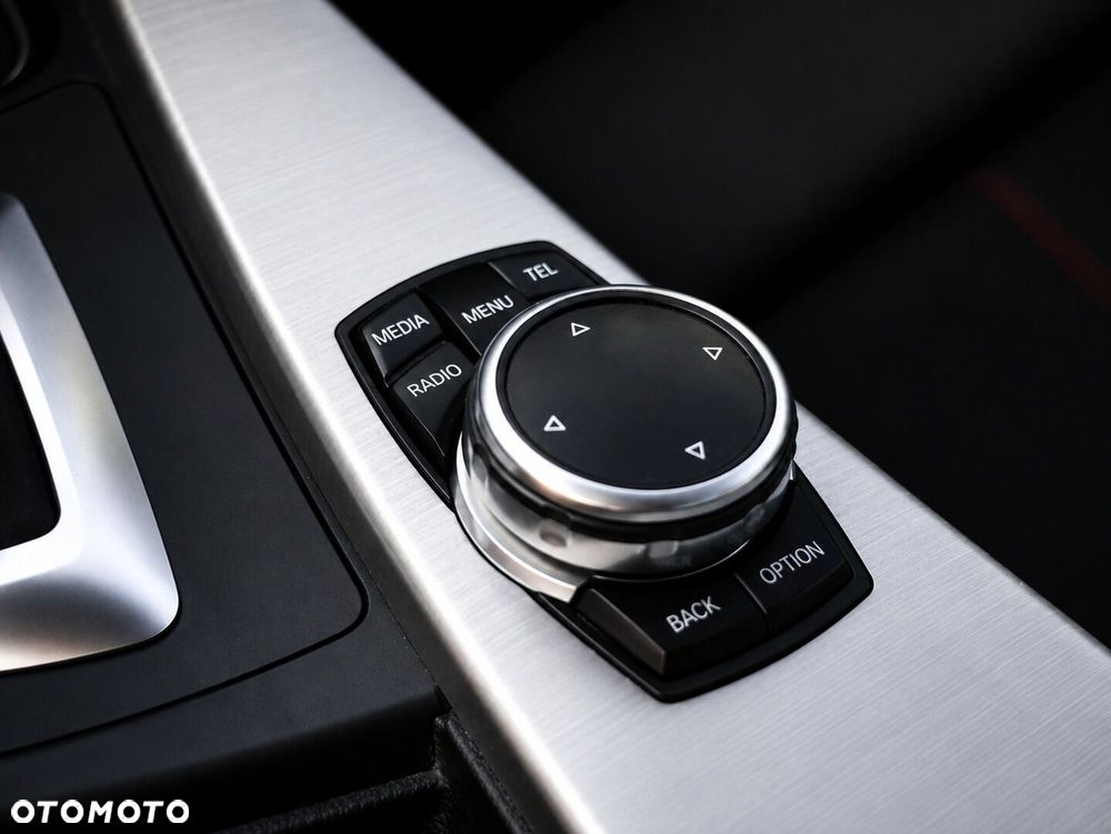 BMW Inny - 17