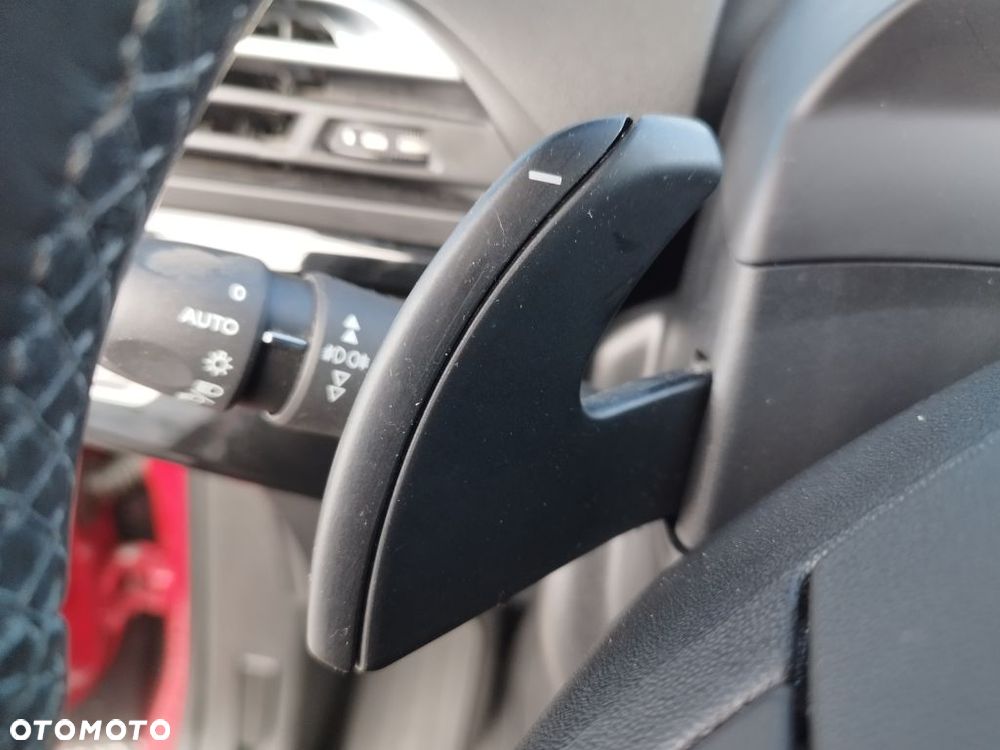 Citroën C4 Grand Picasso e-HDi 115 ETG6 Business Class - 29