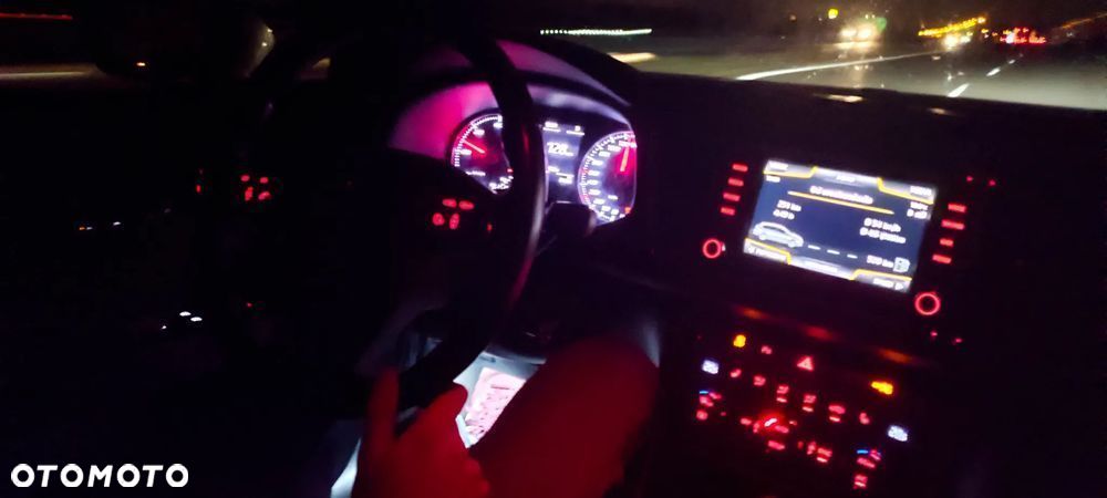 Seat Leon 1.6 TDI Ecomotive Style S&S - 7