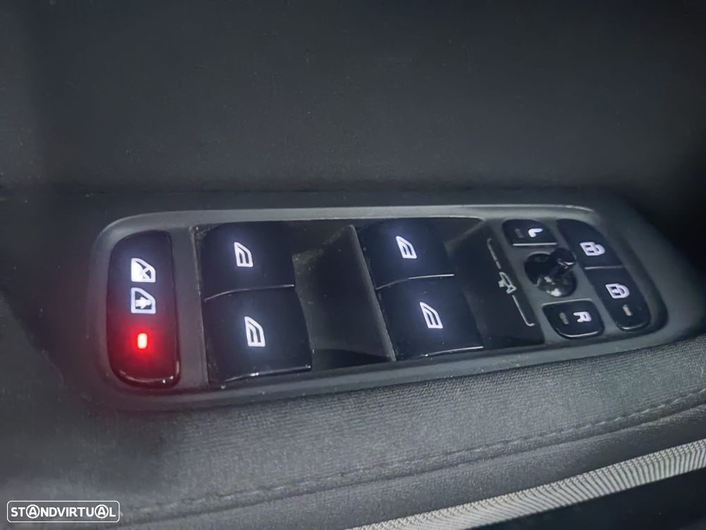 Polestar 2 Long Range 78 kWh - 17