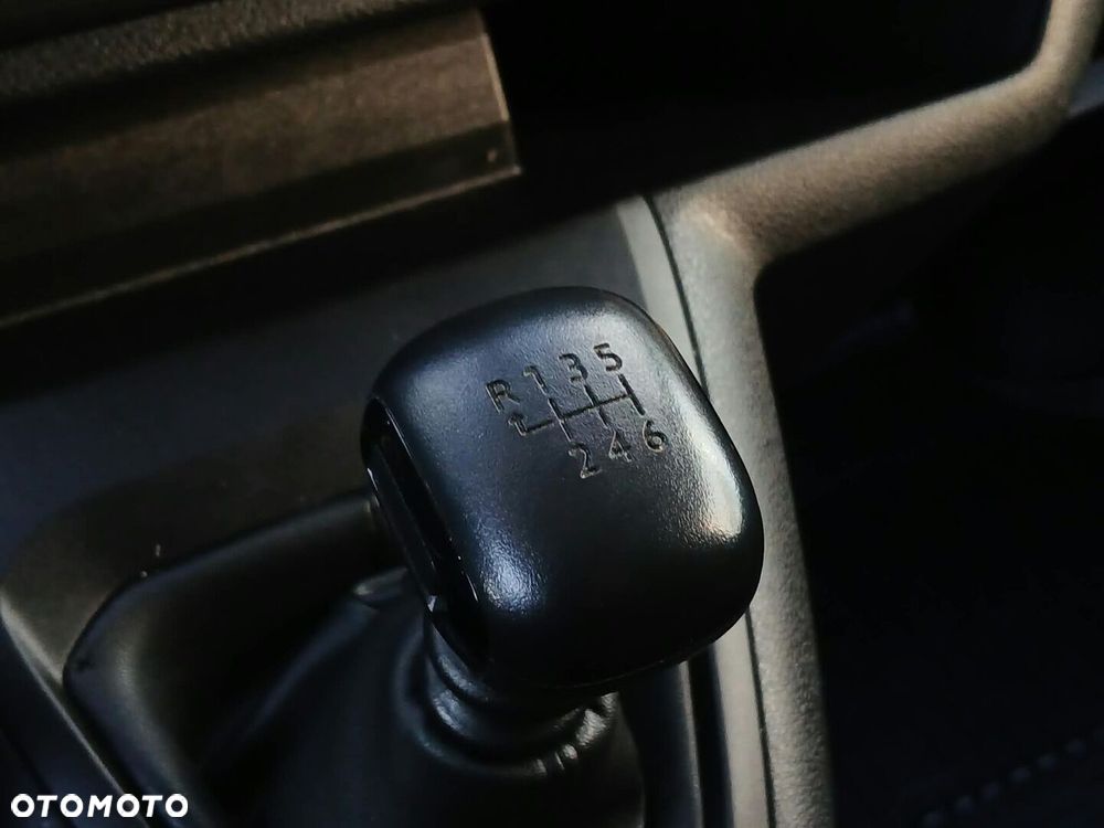 Toyota PROACE - 26