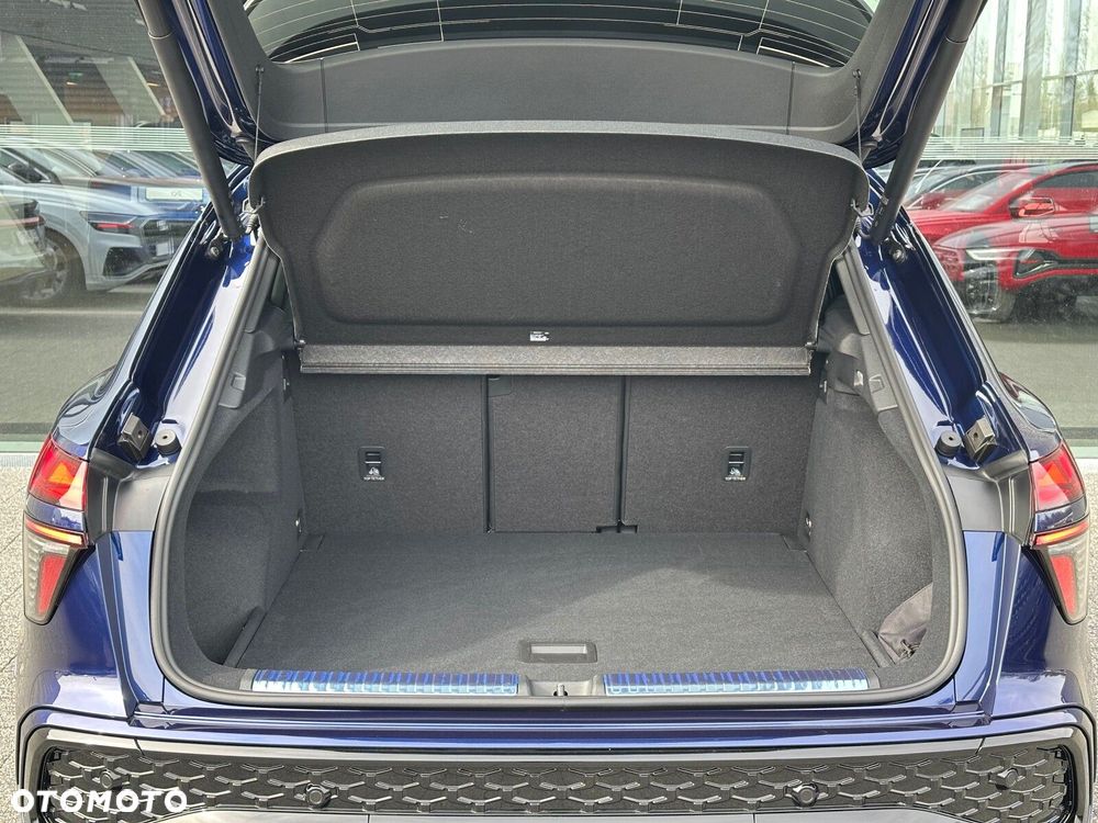 Audi Q3 - 9
