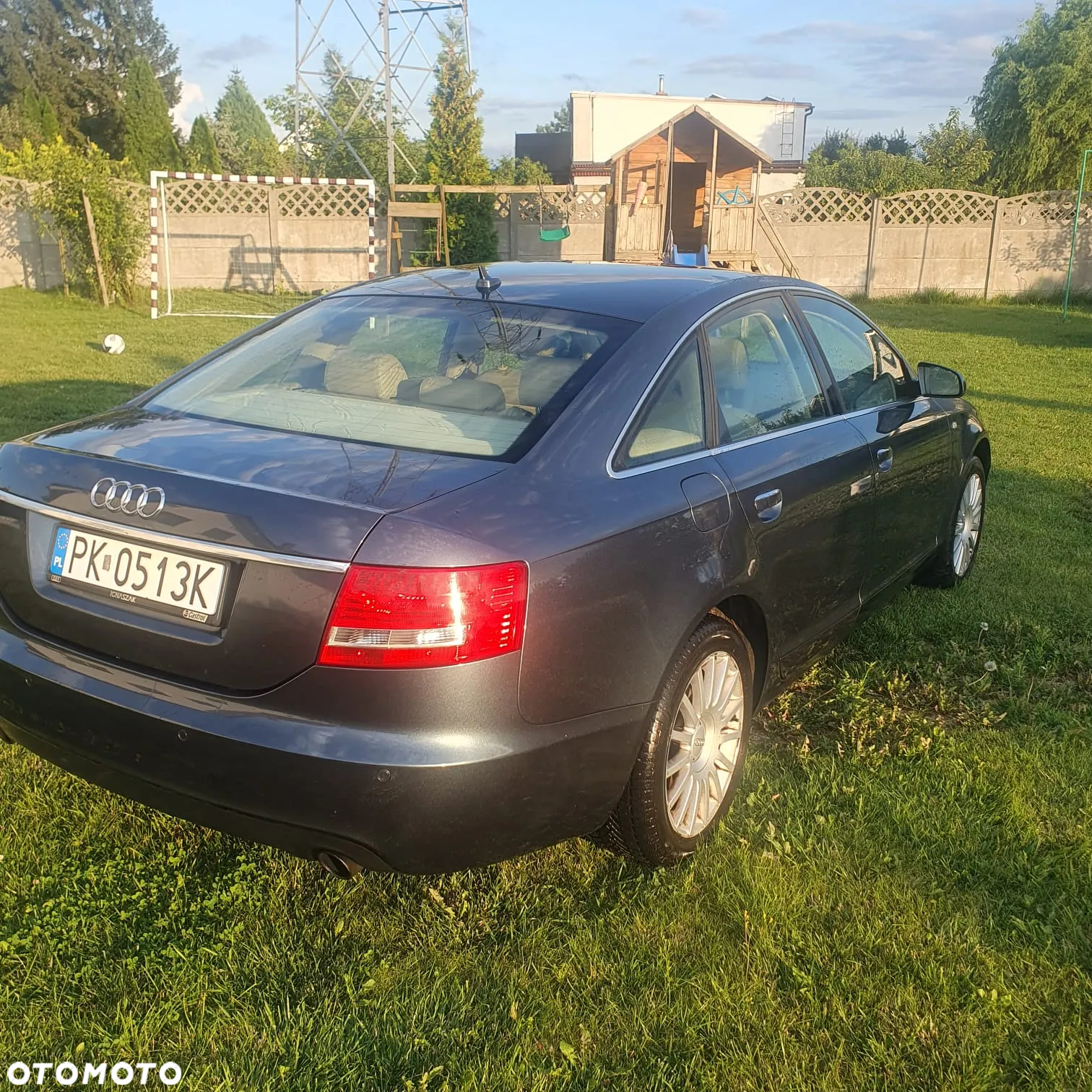 Audi A6 ver-2-0-tdi - 3