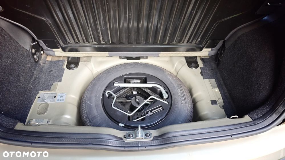 Fiat Panda 1.1 Active Plus - 12