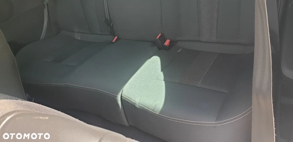 Renault Megane 1.6 16V Dynamique - 22