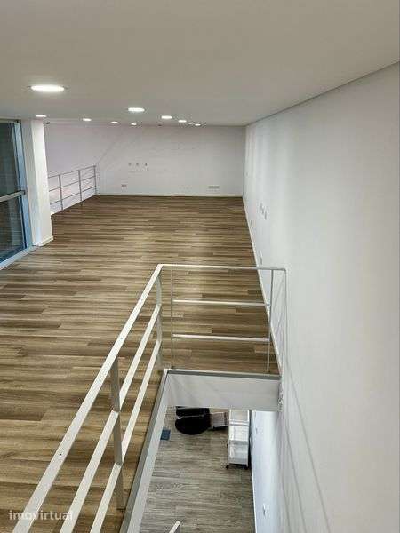 Loja patio das artes cruz de pau seixal - Grande imagem: 5/7