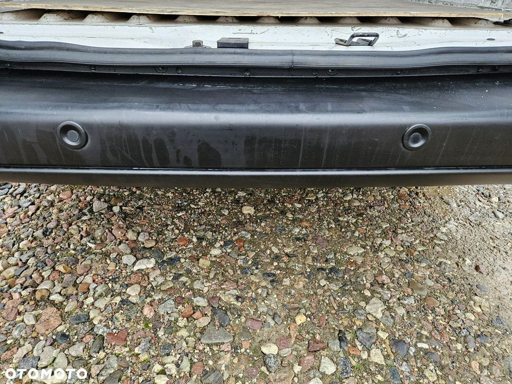 Peugeot Partner - 22