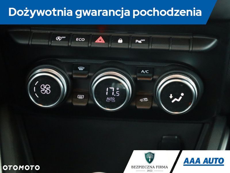 Dacia Duster - 12