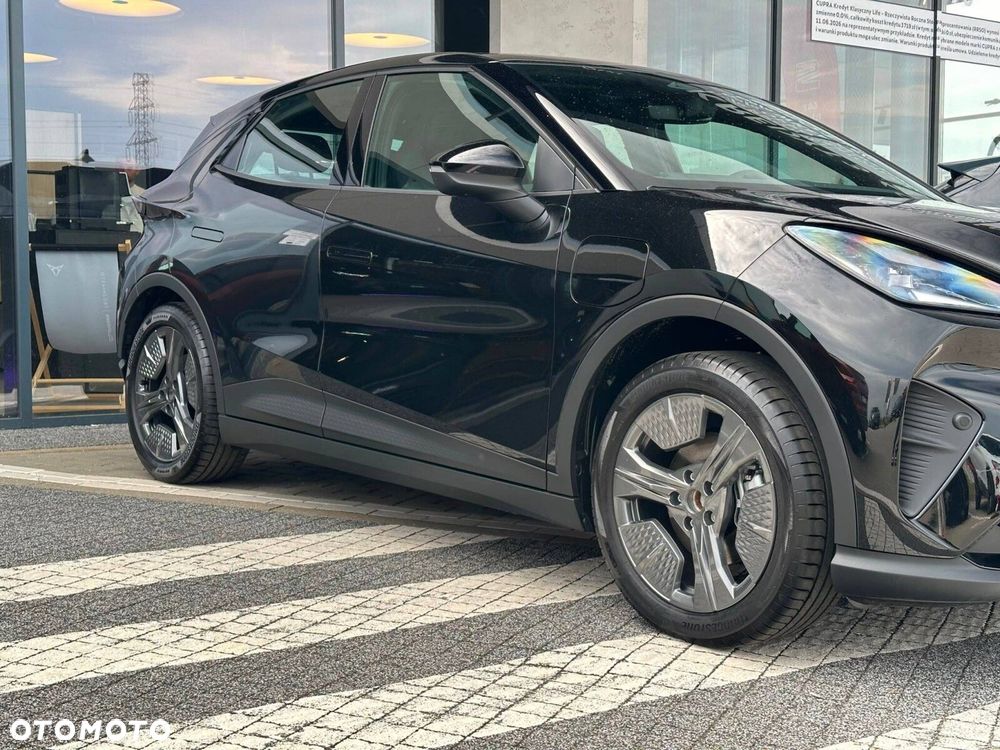 Cupra Raval - 13