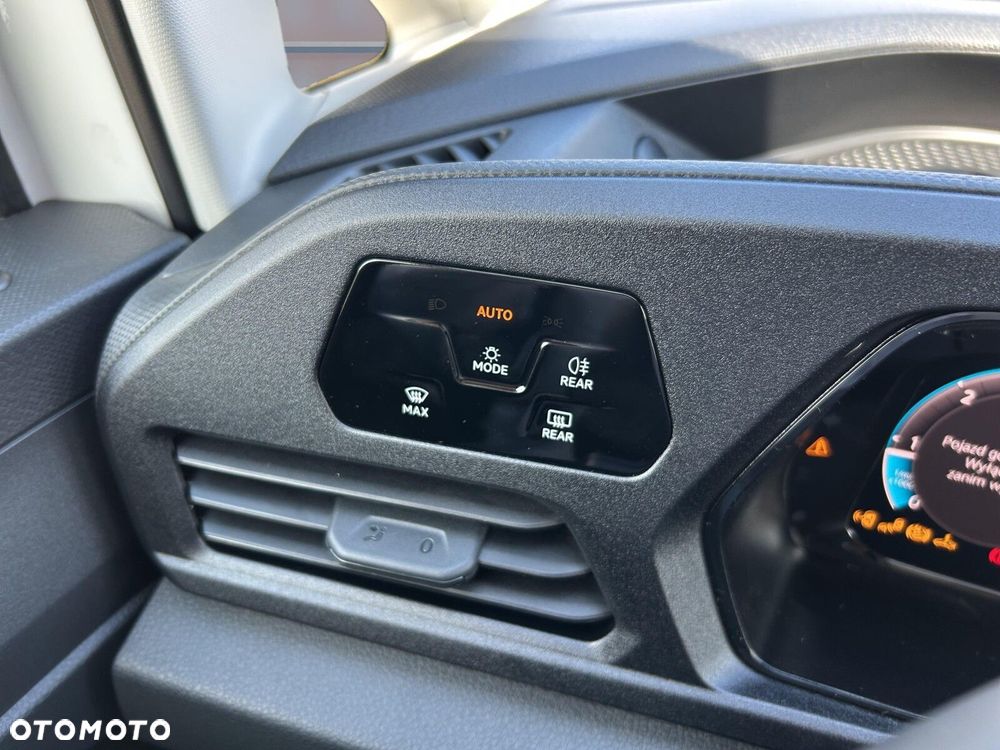 Volkswagen Caddy 2.0 TDI - 32