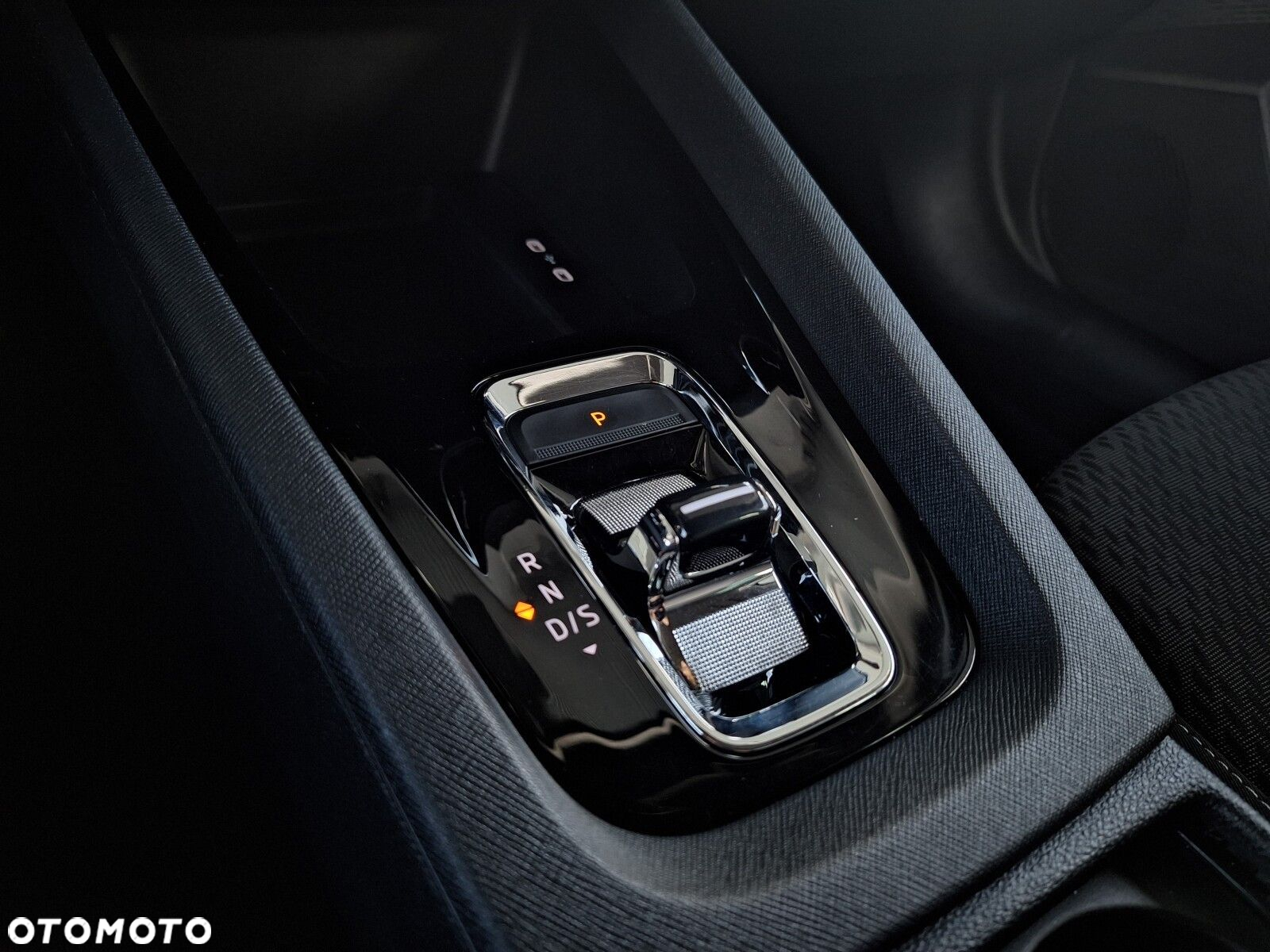 Skoda Octavia 2.0 TDI Style DSG - 23
