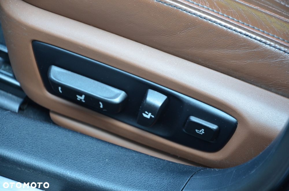 Lexus GS 300h Elegance - 16