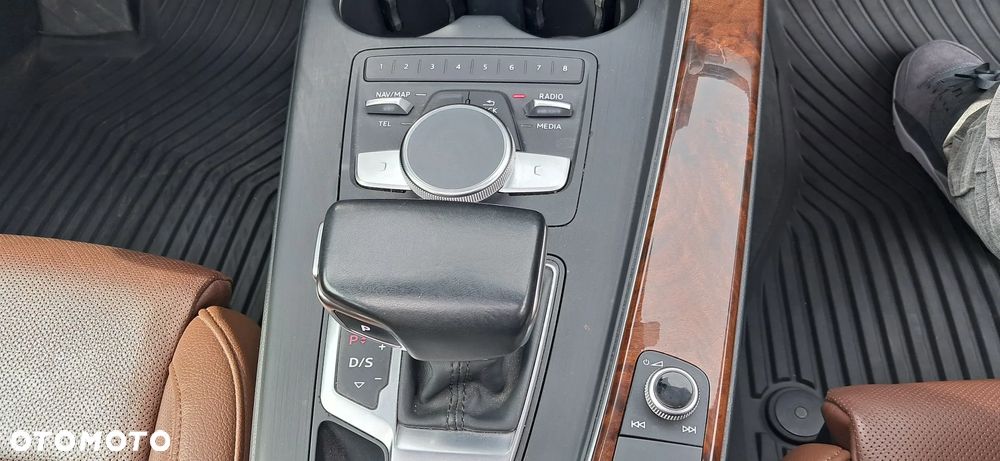 Audi A5 - 25
