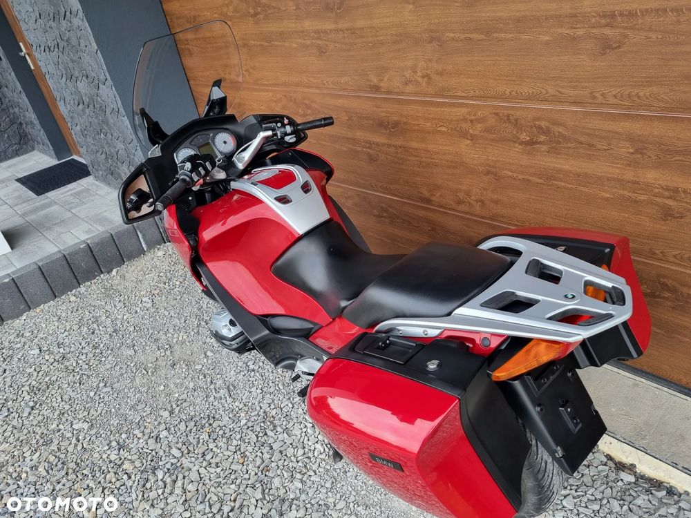 BMW R - 13