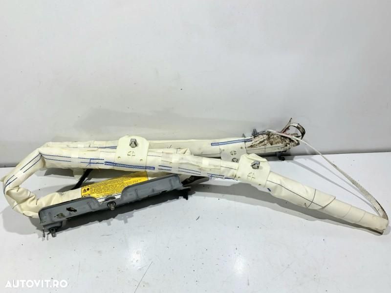 Airbag cortina dreapta Chevrolet Cruze (2012->) [J308] 13251652 - 1