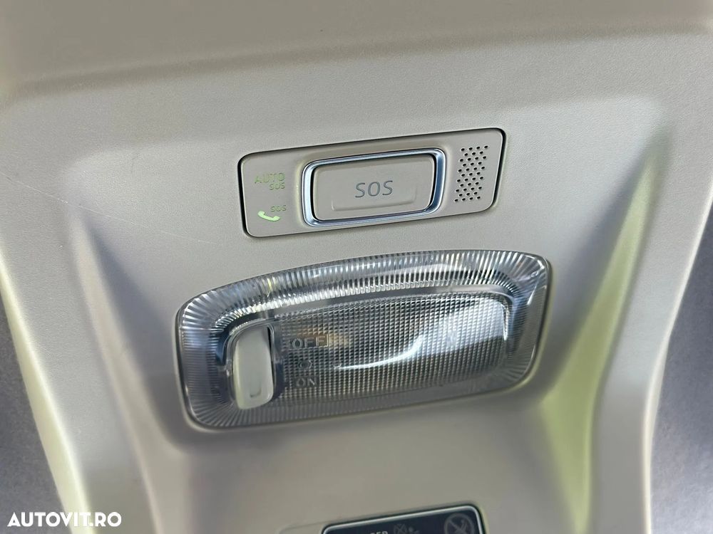 Dacia Spring Electric 45 Essential - 11