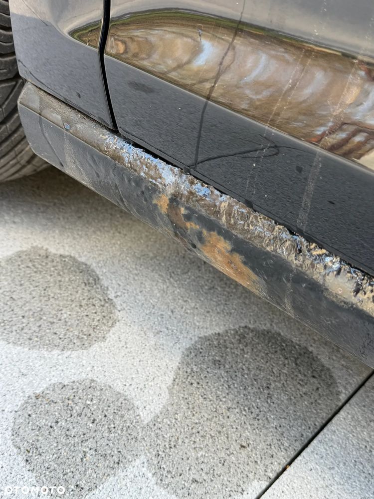 Volkswagen Golf 1.4 TSI BMT Comfortline - 15