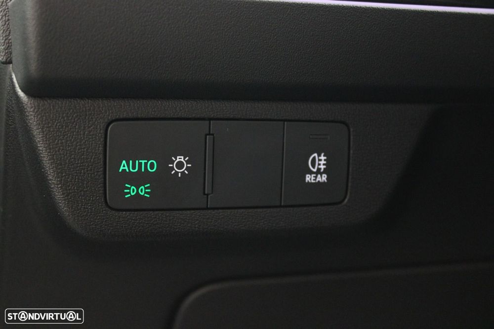 Audi Q4 e-tron 40 82 kWH - 12