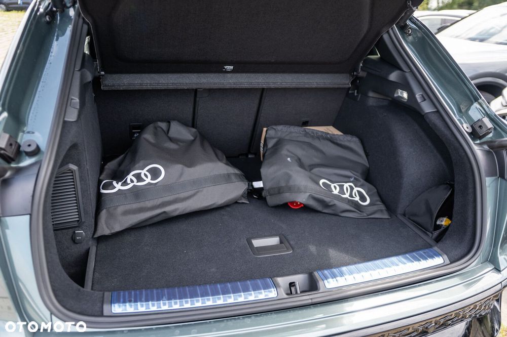 Audi Q3 - 11