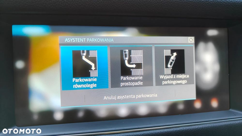 Jaguar XF 2.0 i4D AWD R-Sport - 18