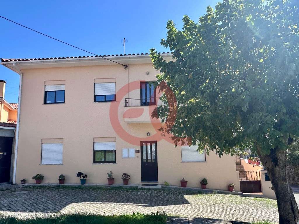 Andar moradia T3 - Areosa, Viana do Castelo - Grande imagem: 4/7