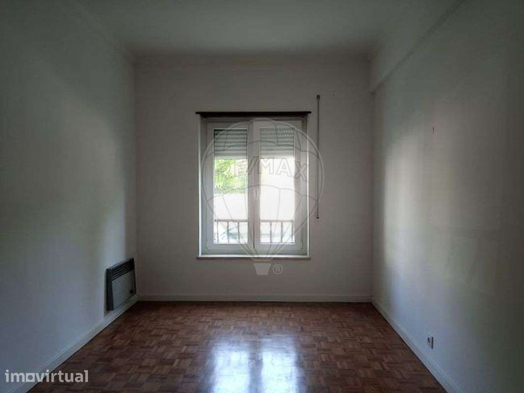Apartamento T3 para arrendamento - Grande imagem: 3/12
