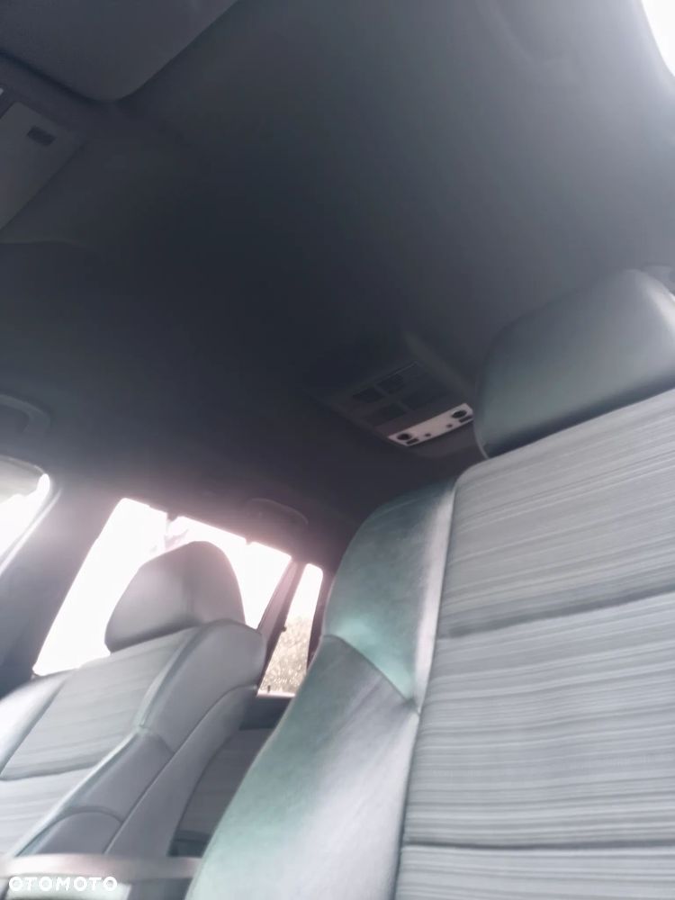 BMW Seria 5 - 13
