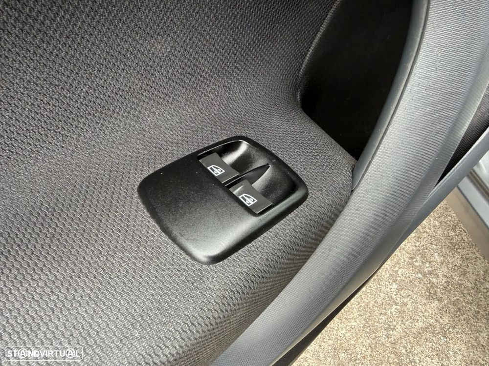 Smart ForTwo Coupé 0.9 Passion 90 Aut. - 35