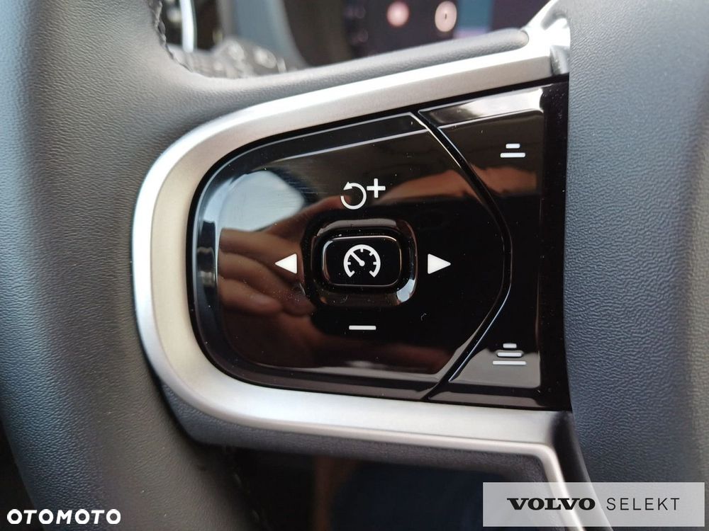 Volvo XC 60 - 27