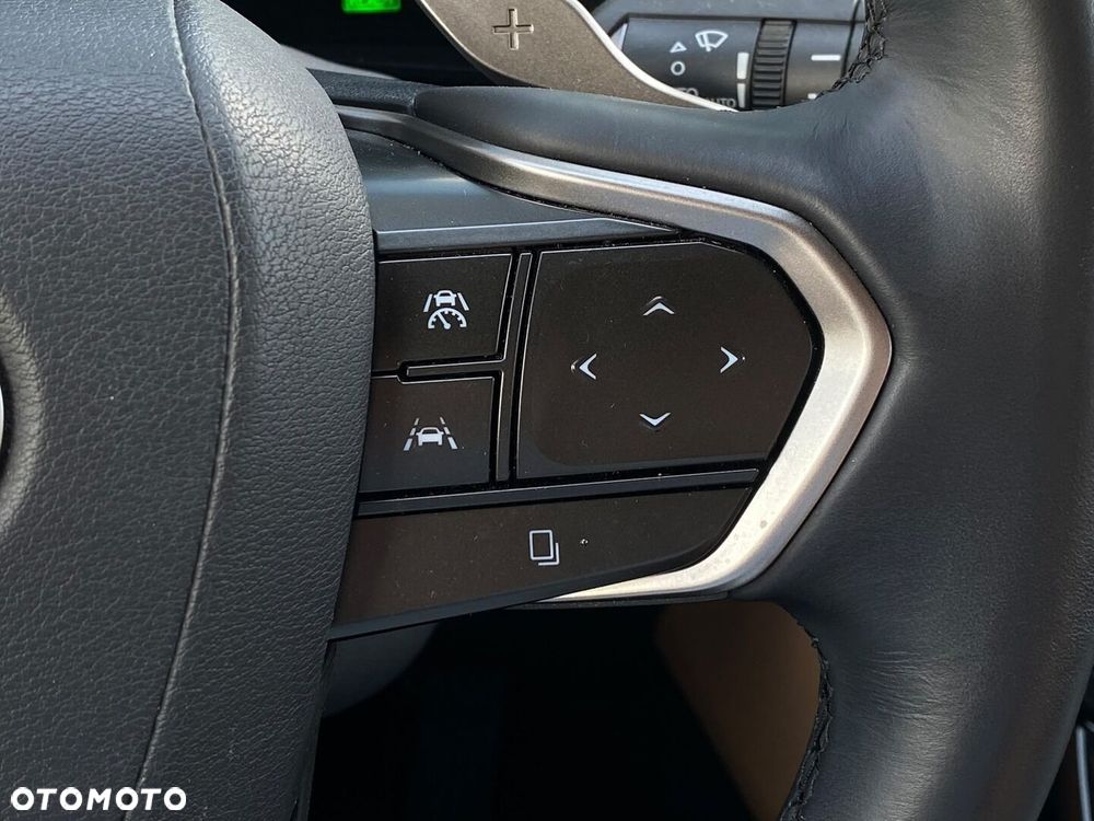 Lexus NX 350h Omotenashi AWD - 29
