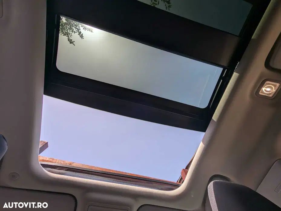 Ford Kuga - 6