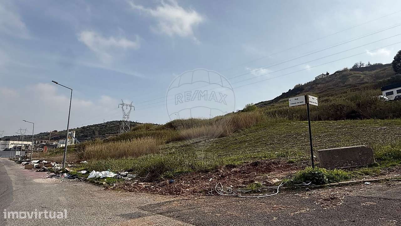 Terreno  para venda - Grande imagem: 5/10