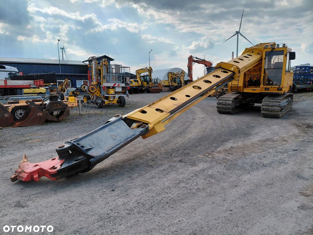 Inny EWK TR 2212 - 5