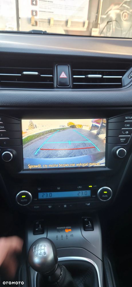 Toyota Avensis Touring Sports 2.0 D-4D Executive - 30