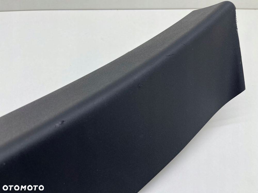 VOLVO V90 OSŁONA TAPICERKA TYLNEJ KLAPY 31426202 - 4