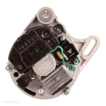 CA313 ALTERNATOR SEAT IBIZA MALAGA RONDA 1.2 1.5 - 4
