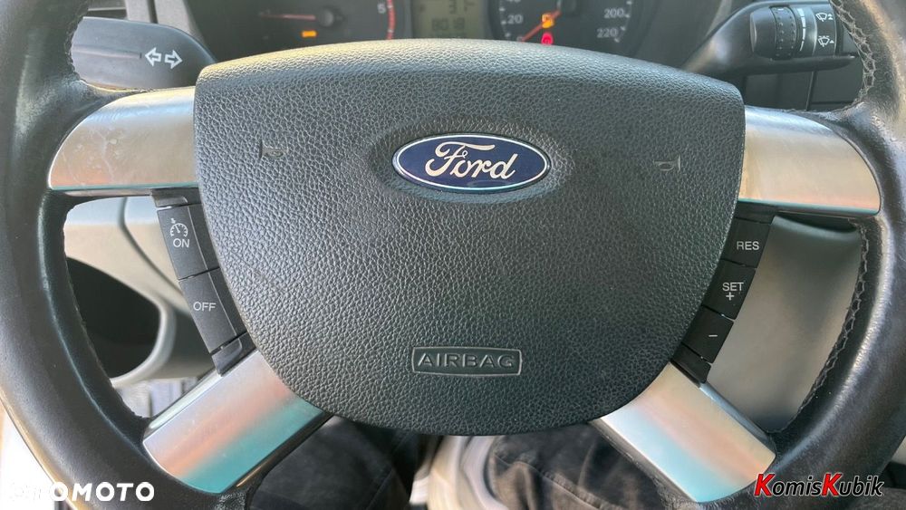 Iveco 35S17 BLASZAK - 41