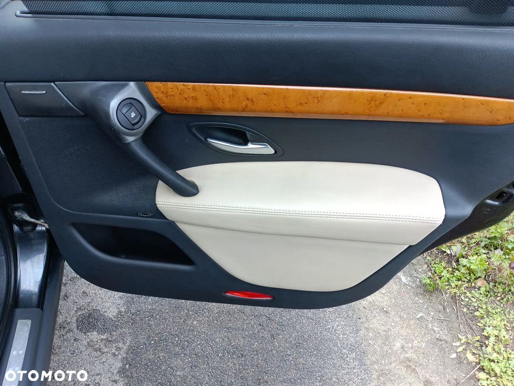 Renault Vel Satis - 19