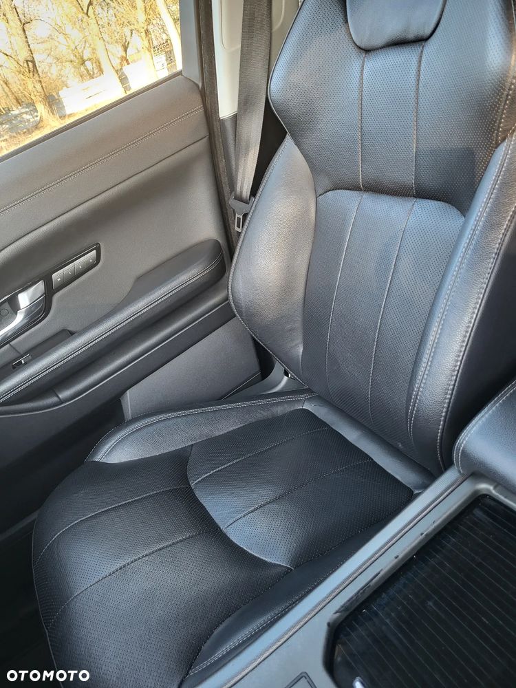 Land Rover Range Rover Evoque Si4 SE Dynamic - 15